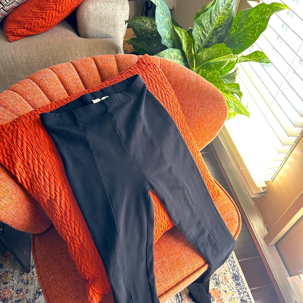 TOPSHOP Leggings